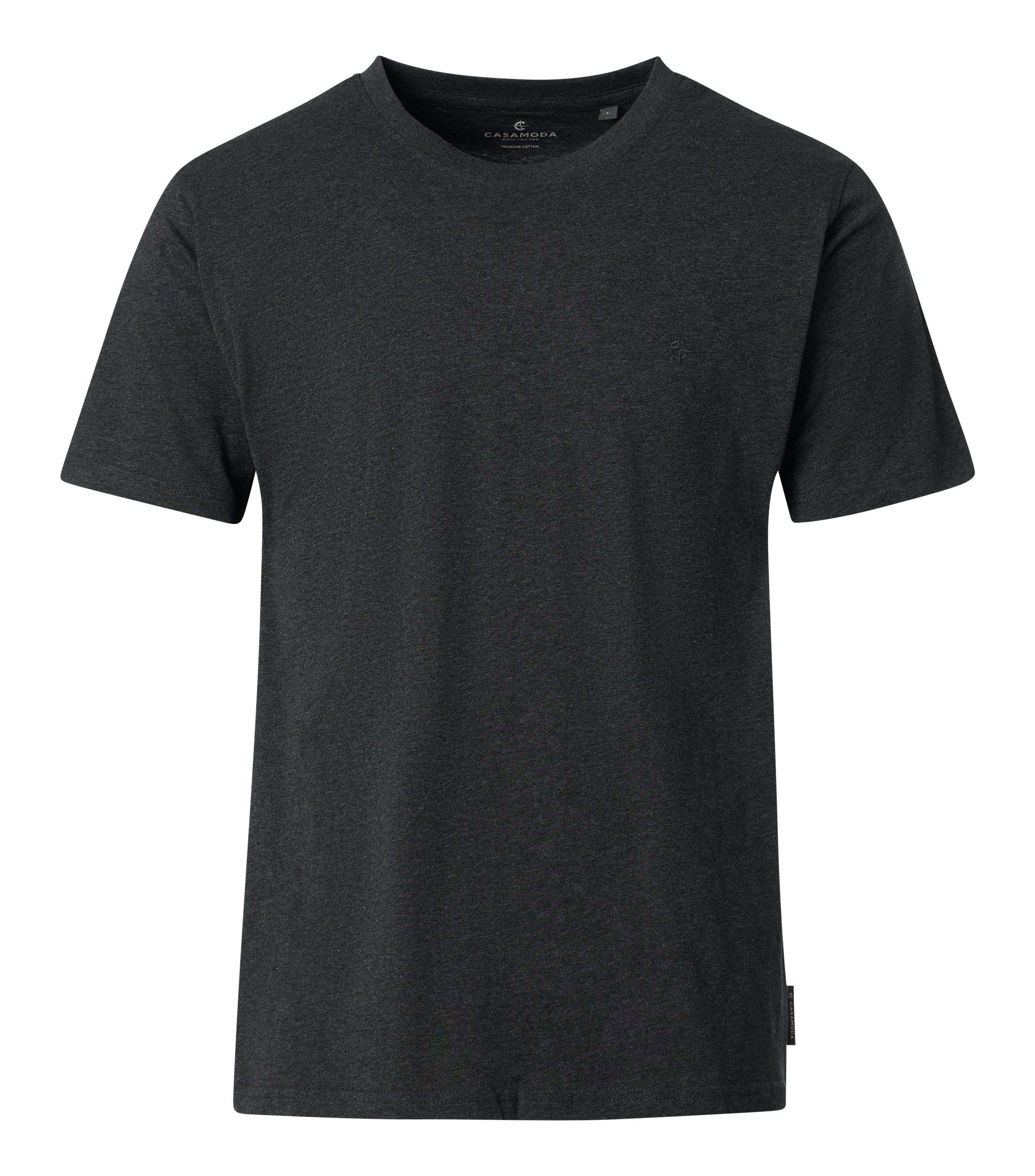 CASAMODA T-Shirt