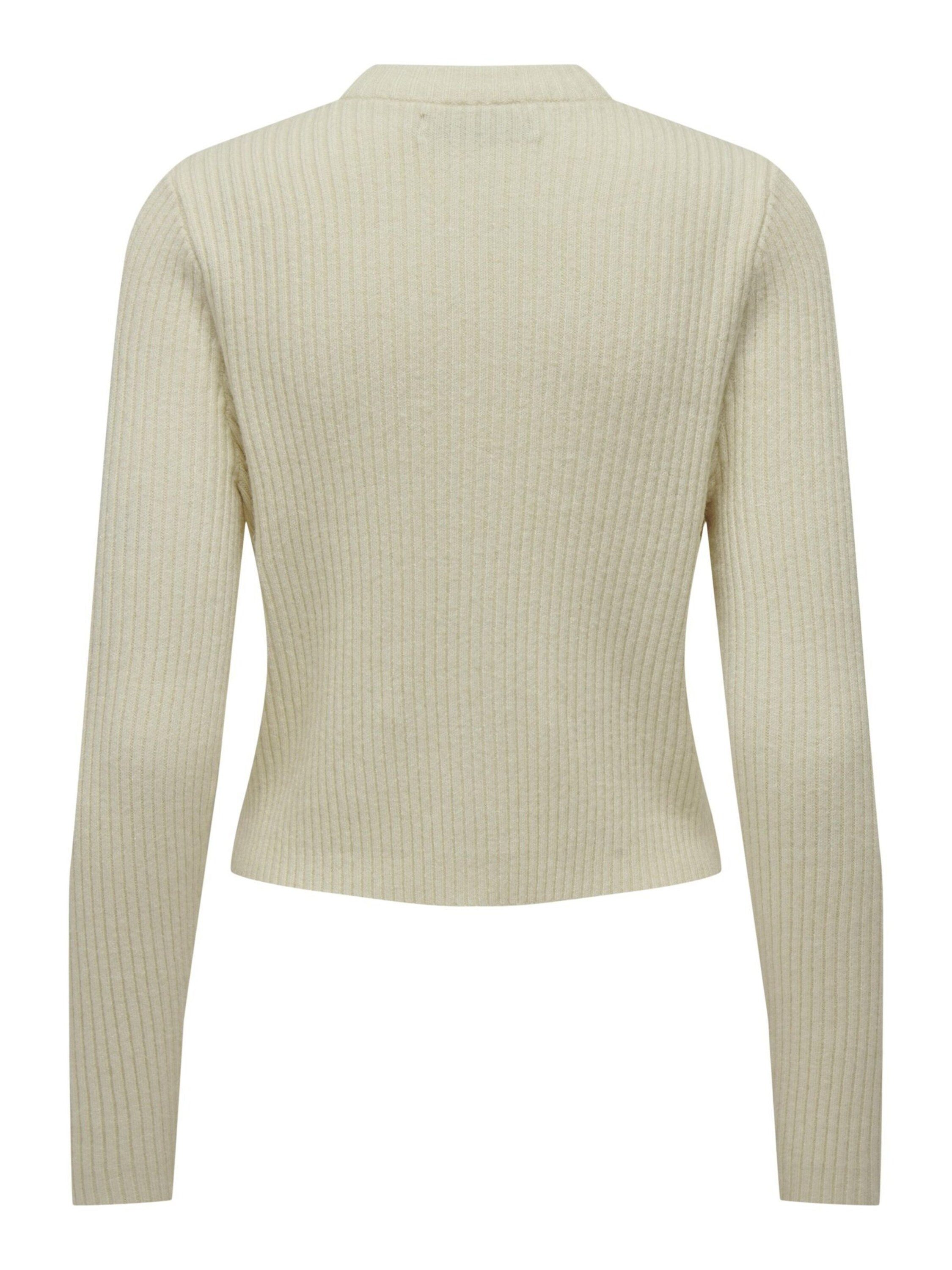 ONLY Strickjacke ONLKATIA (1-tlg) Plain/ohne Details günstig online kaufen