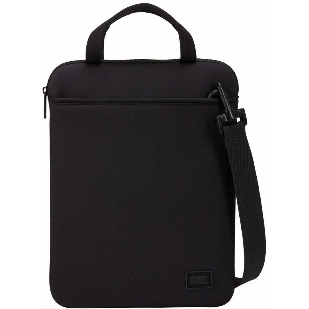 Notebook-Rucksack CaseLogic Quantic Chromebook Sleeve 12" - Laptop Hülle