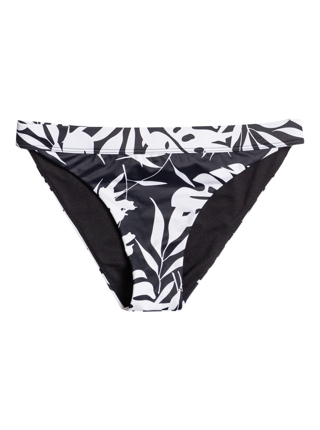 Roxy Bikini-Hose Roxy Love The Surfrider günstig online kaufen
