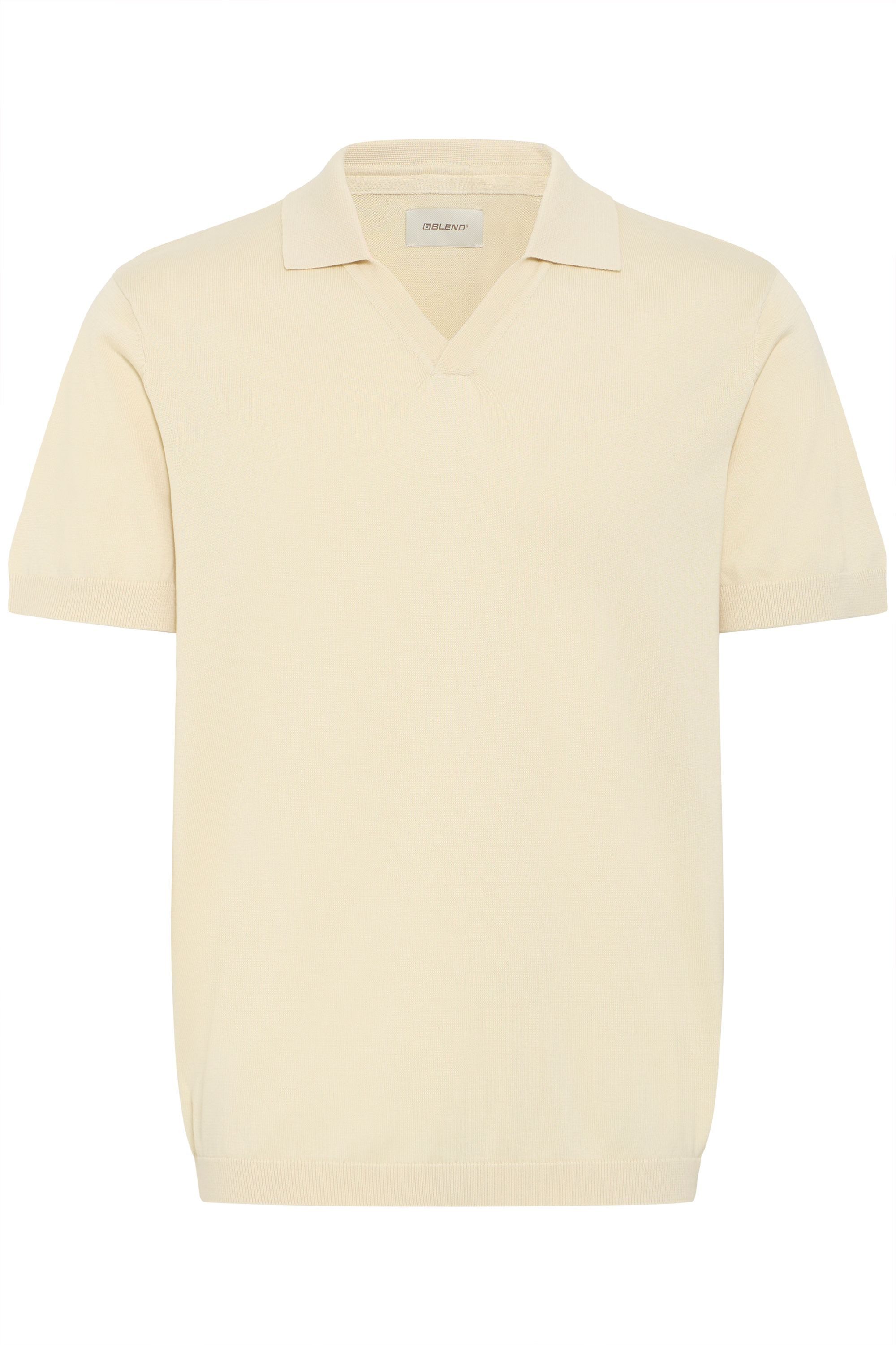 Blend Poloshirt BLEND BHALLI günstig online kaufen