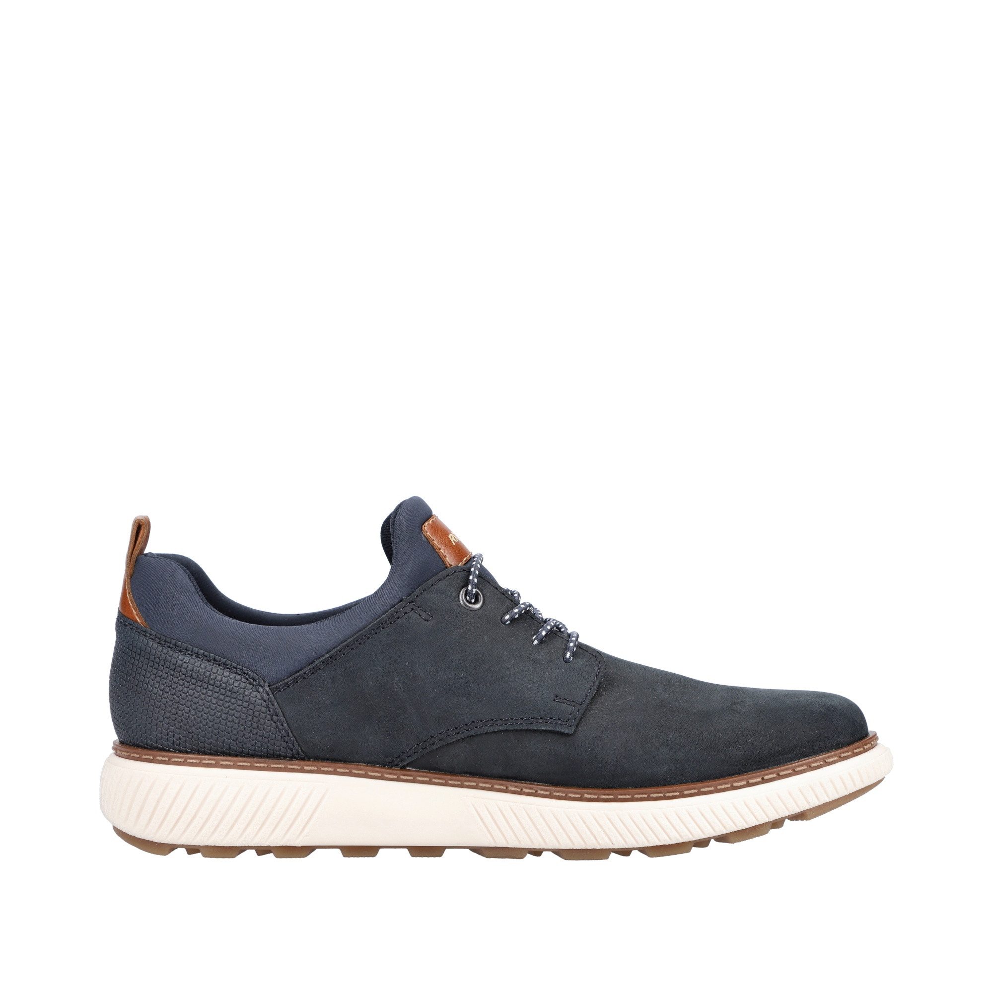 Rieker Sneaker Slipper günstig online kaufen