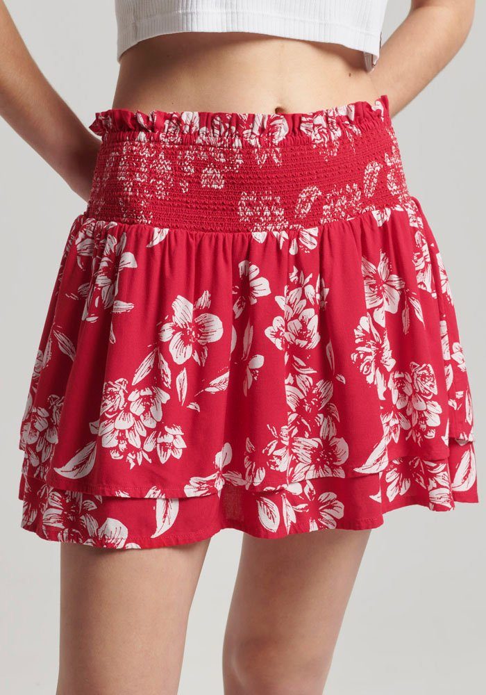 Superdry Röcke für Damen online kaufen | OTTO