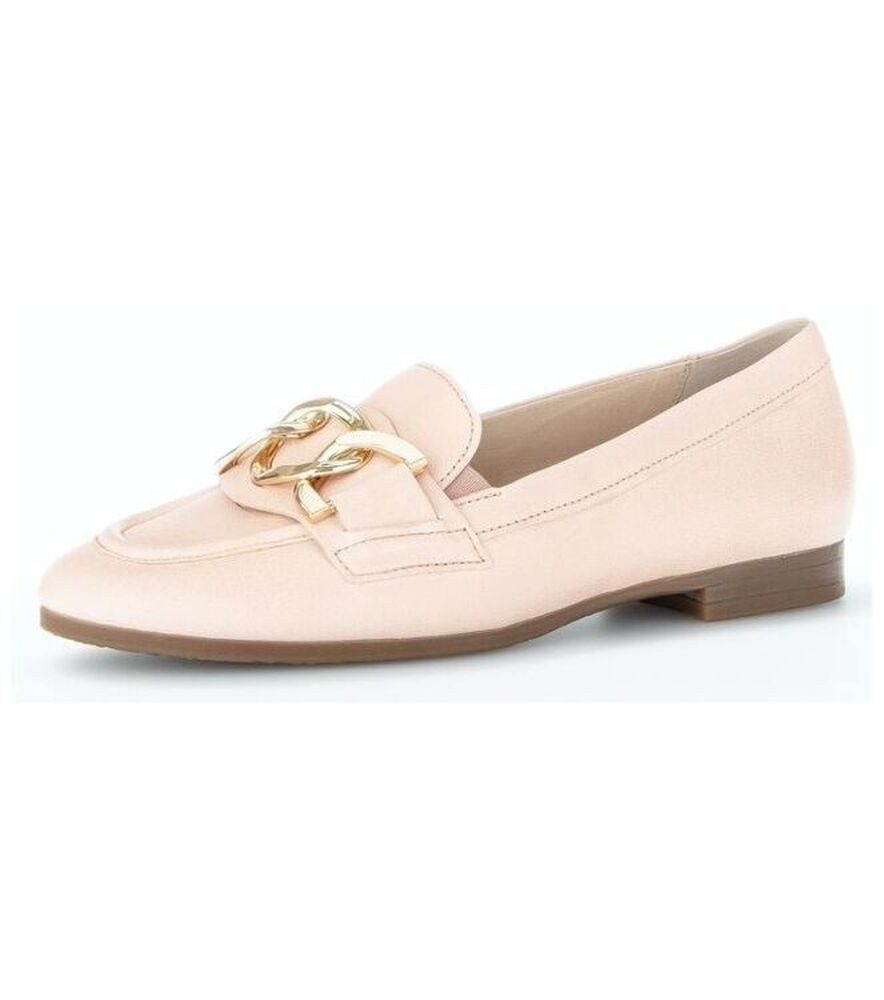 Gabor Slipper (2-tlg)