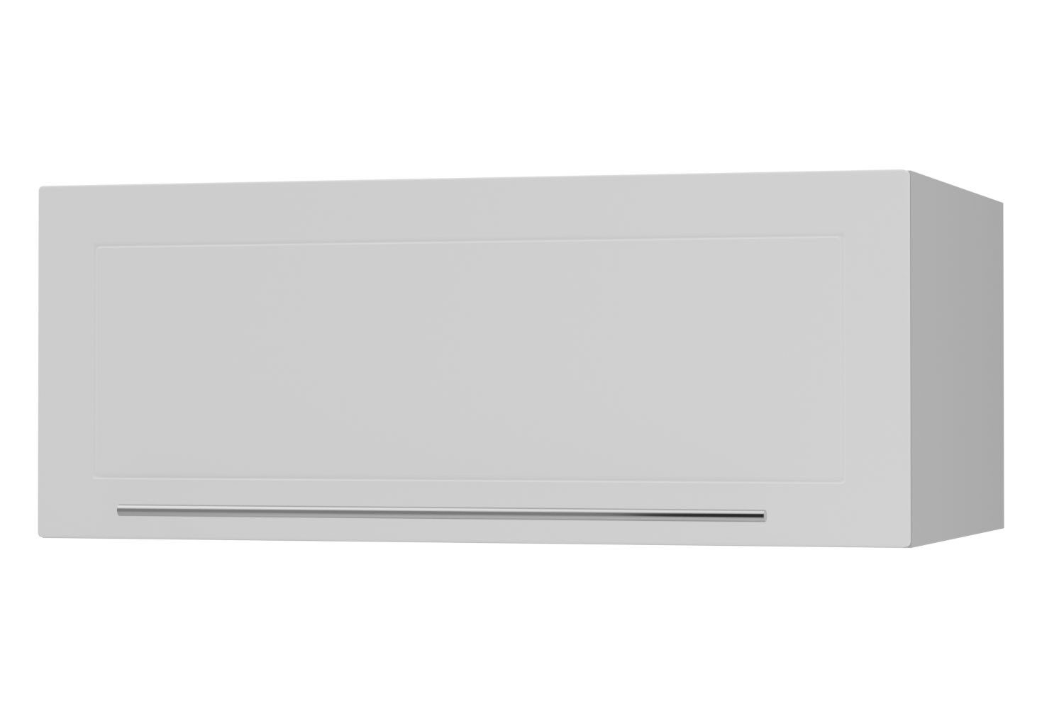 Klapphängeschrank Kvantum