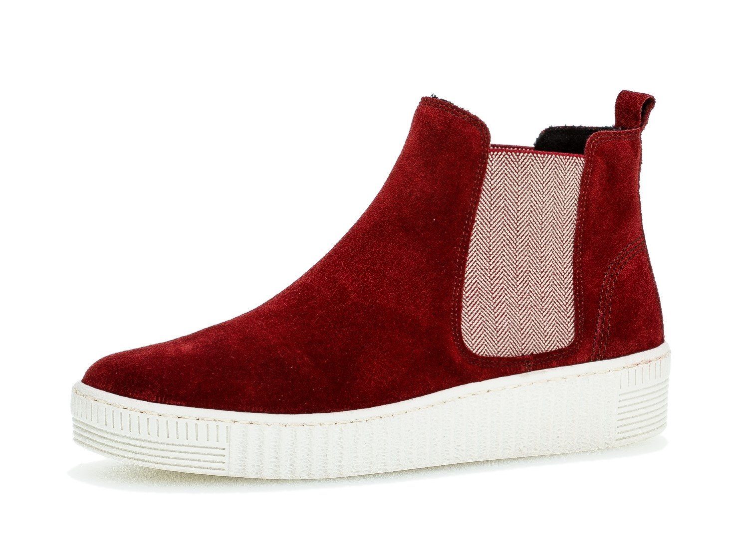 Chelseaboots