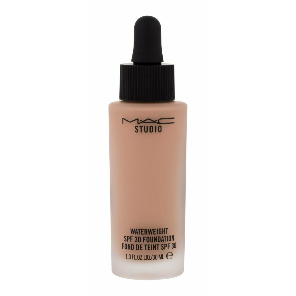 Foundation Studio Waterweight Foundation SPF30