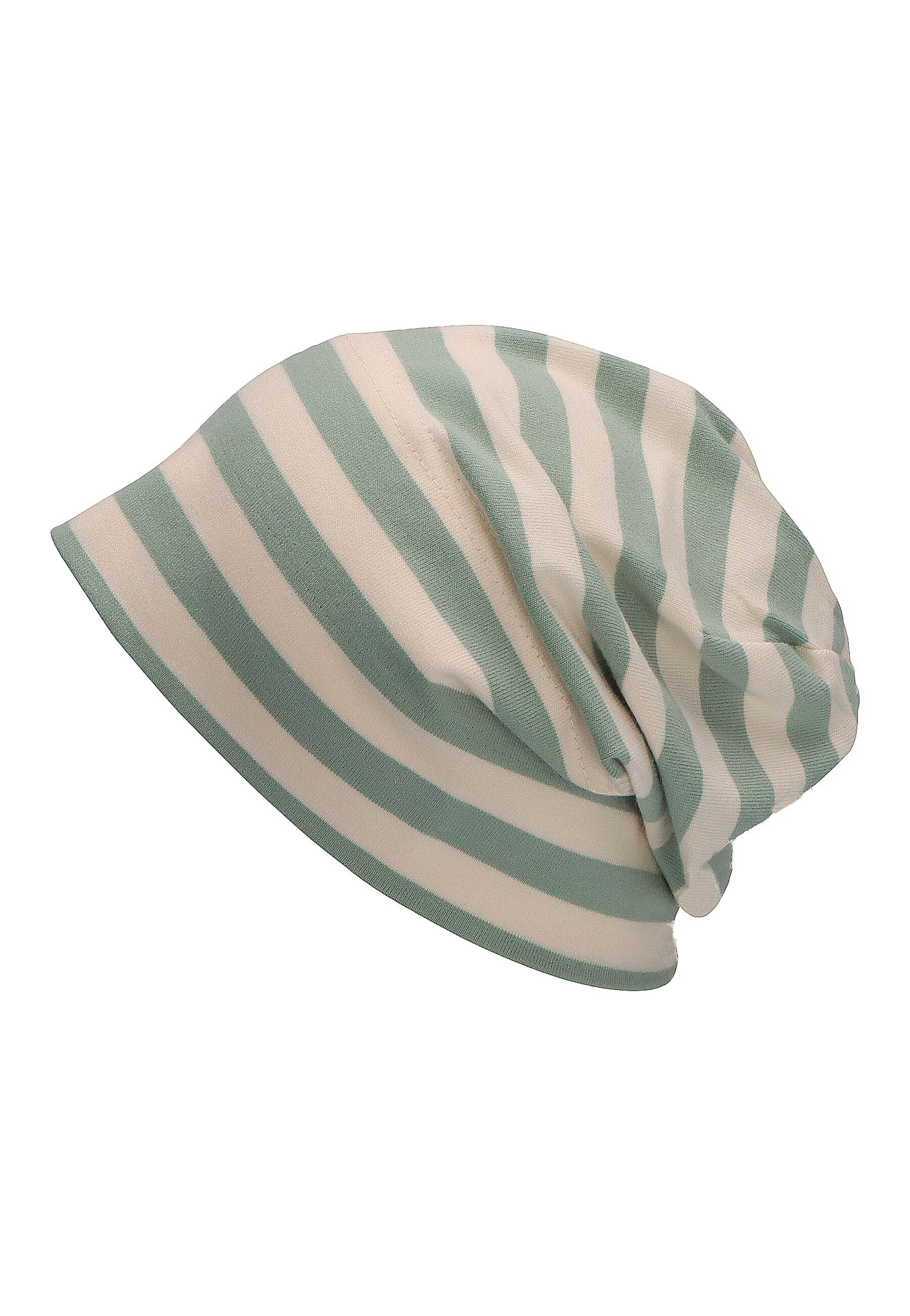 Sterntaler® Beanie GOTS Beanie (1-St) günstig online kaufen