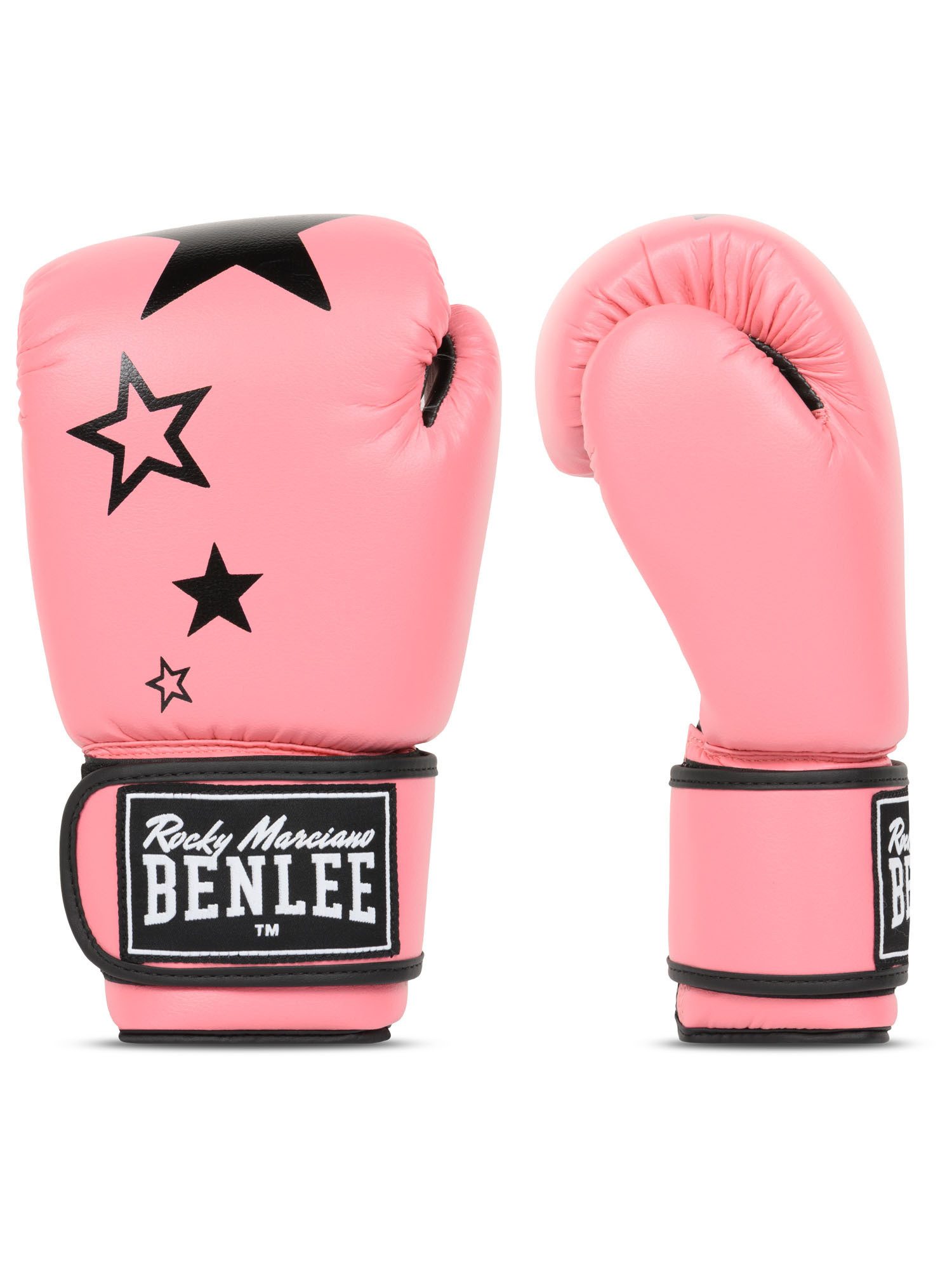 Boxhandschuhe SISTAR