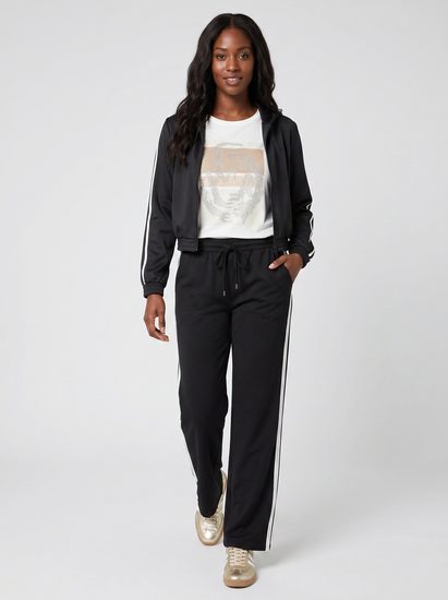 Outfit