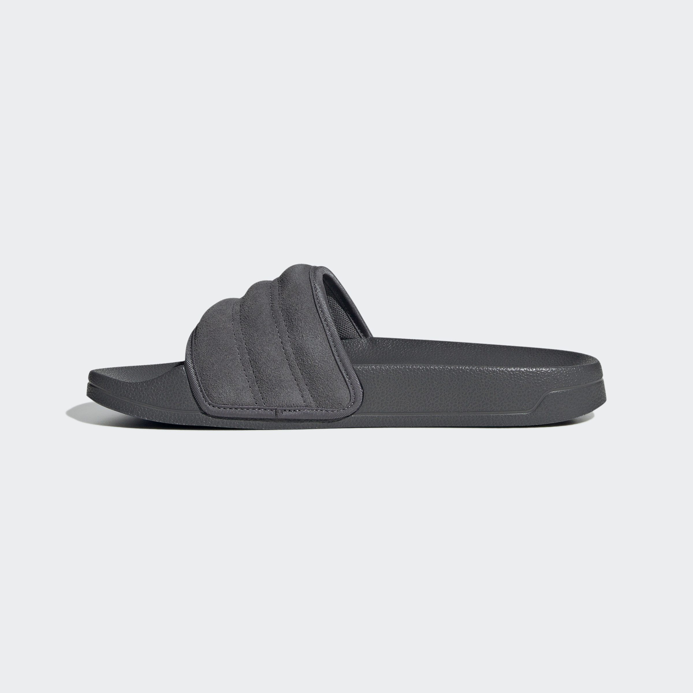 adidas Sportswear SHOWER ADILETTE Pantolette