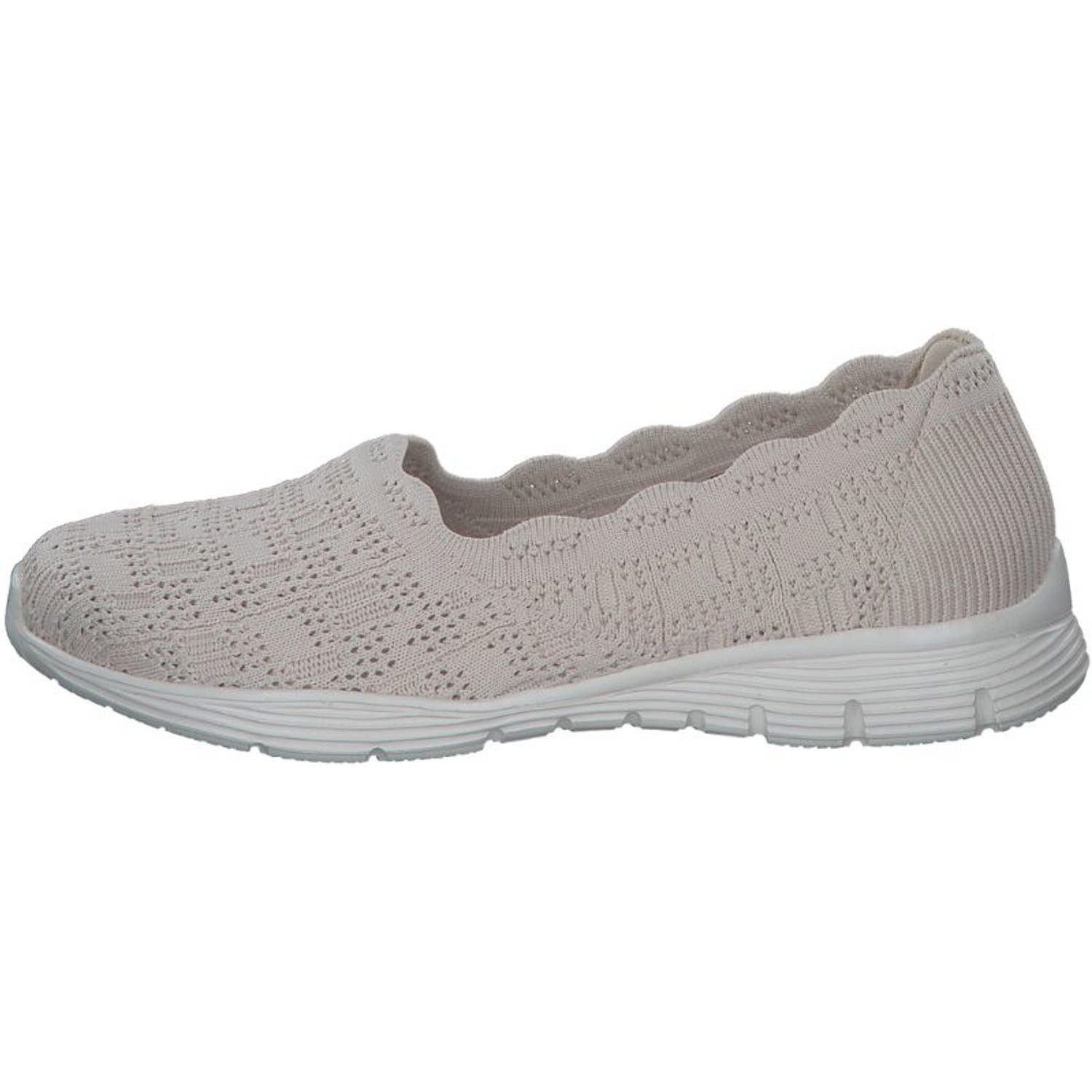 Skechers 158867 Slipper günstig online kaufen
