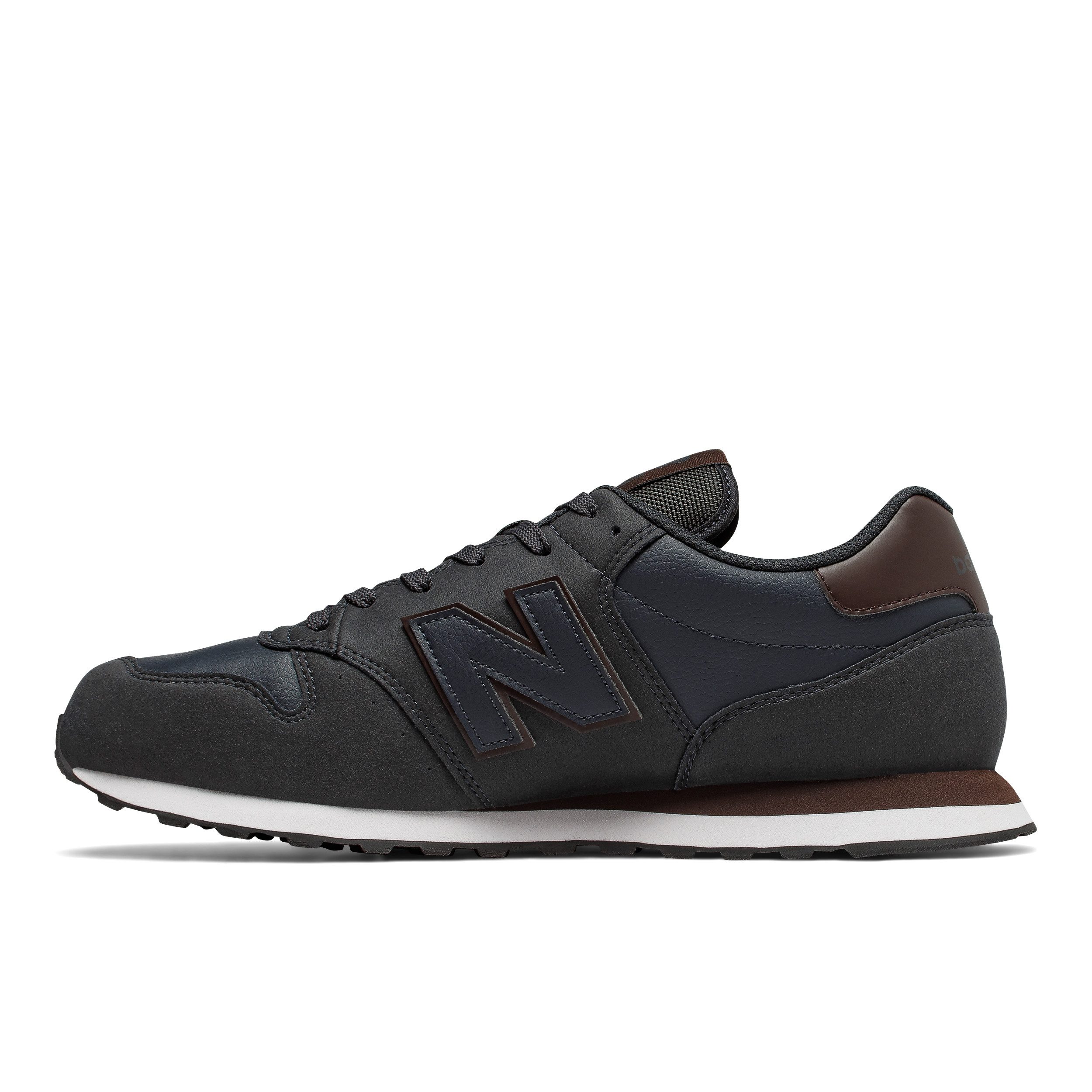 New Balance 500 Sneaker günstig online kaufen