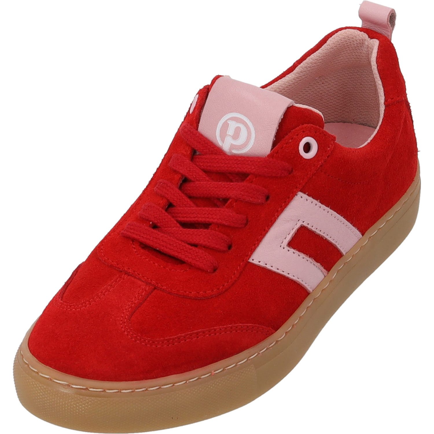 Palado Vebax Sneaker günstig online kaufen