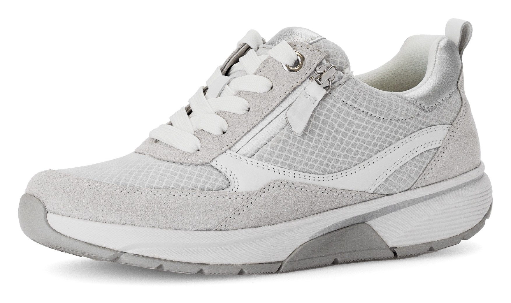 Keilsneaker