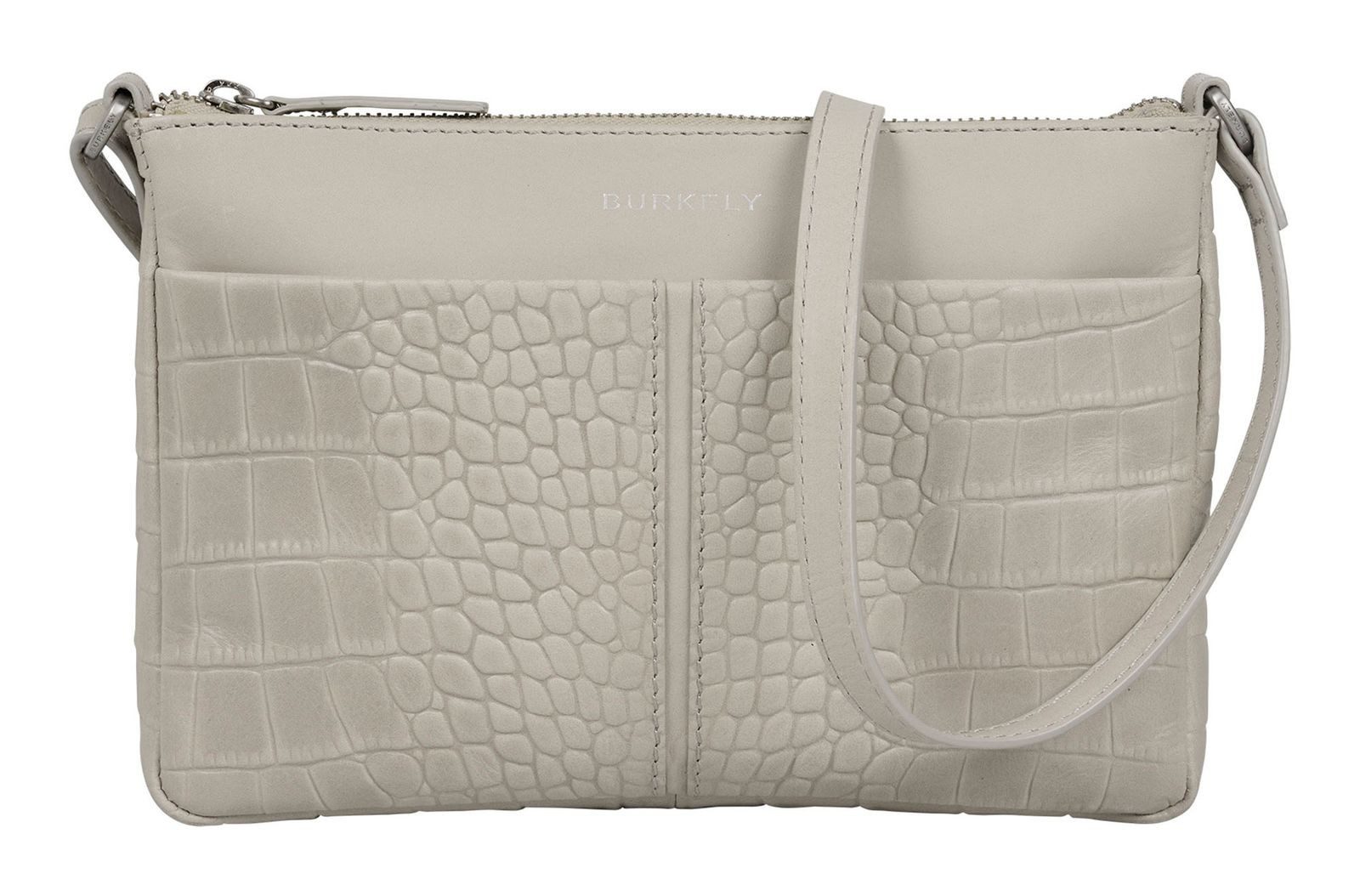 Umhängetasche Crossbody Bag