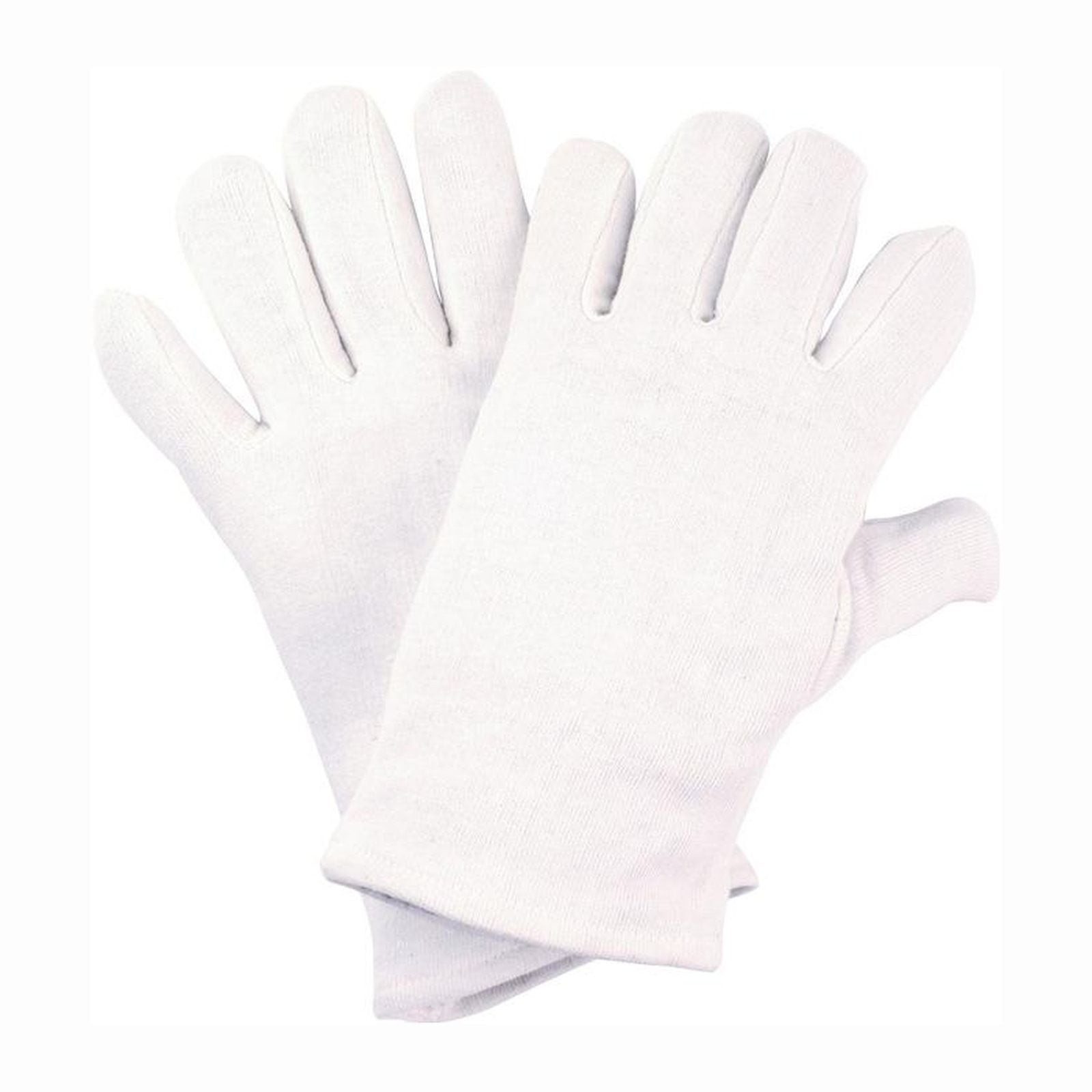 Nitras Arbeitshandschuhe Nitras Handschuhe weiß Gr. 7 - 5310