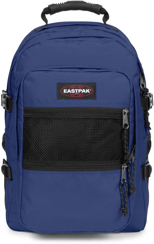 Eastpak Freizeitrucksack Suplyer günstig online kaufen