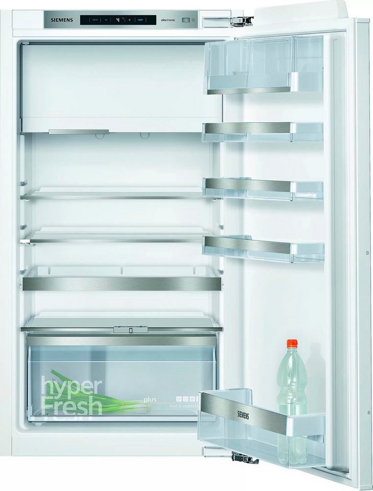 SIEMENS Einbaukühlschrank KI32LADF0, 102.1 cm hoch, 55.8 cm breit