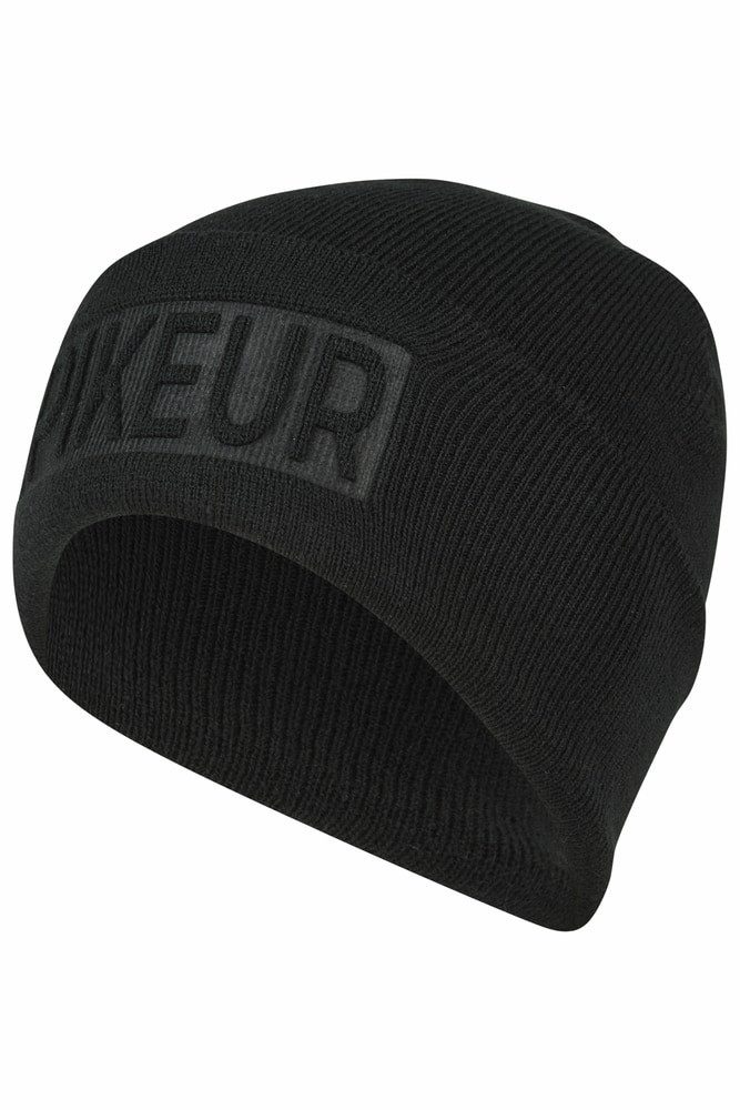 Pikeur Beanie Beanie Athleisure