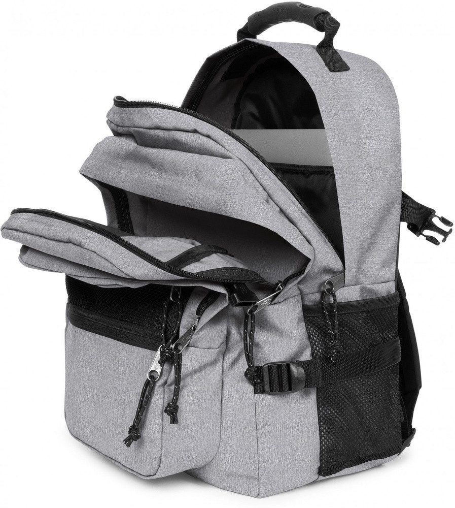 Eastpak Freizeitrucksack Suplyer günstig online kaufen