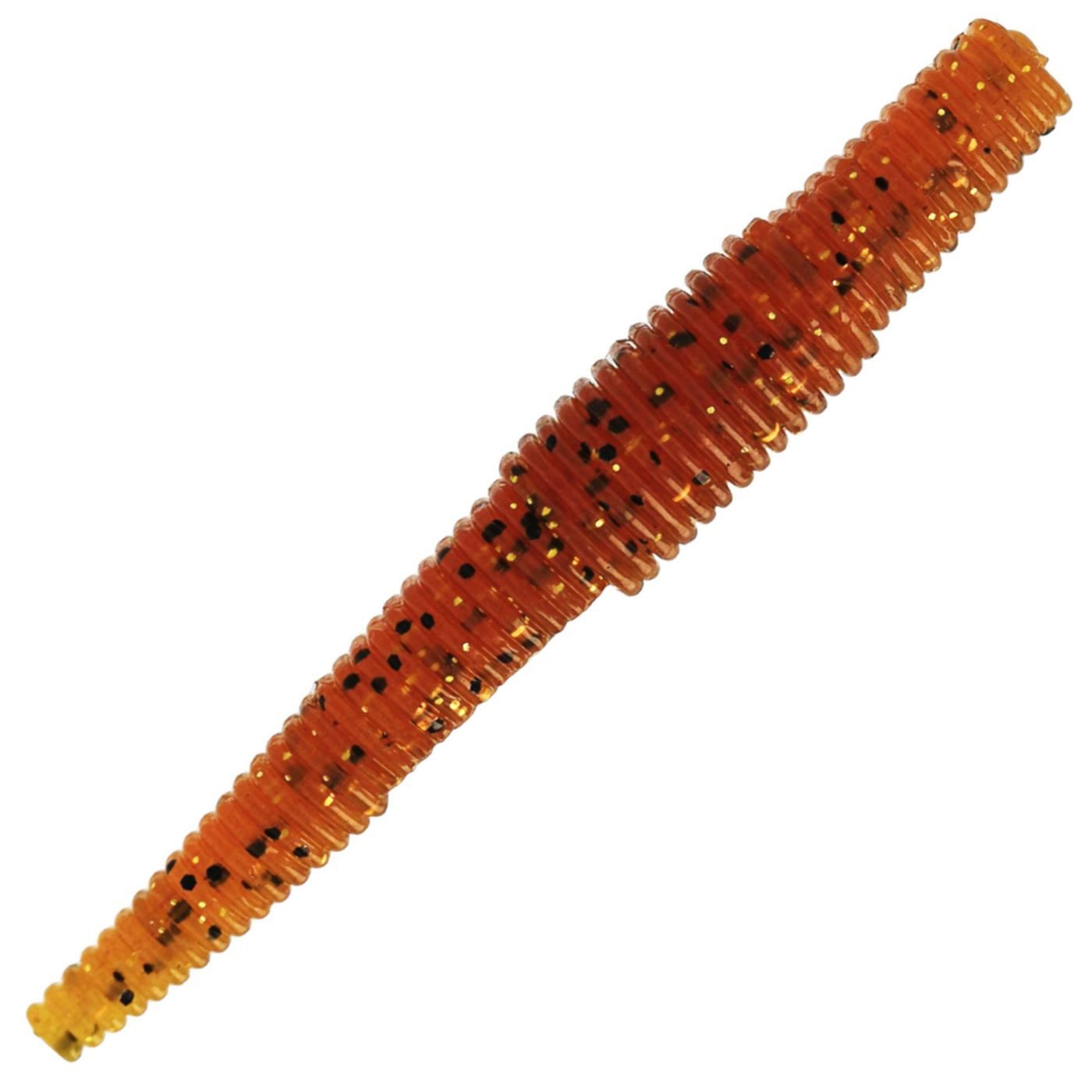 Kunstköder Westin Ned Worm Slim 5,5cm 1,5g - Gummiköder