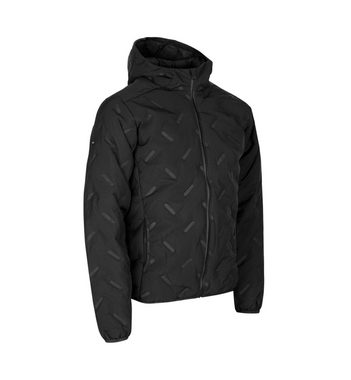 Geyser Steppjacke casual