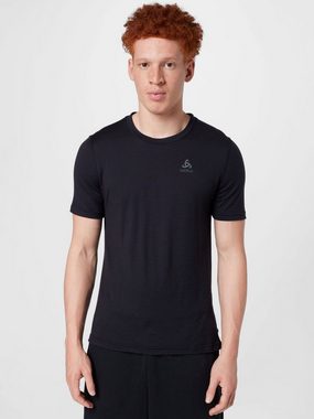 Odlo Funktionsshirt (1-tlg)