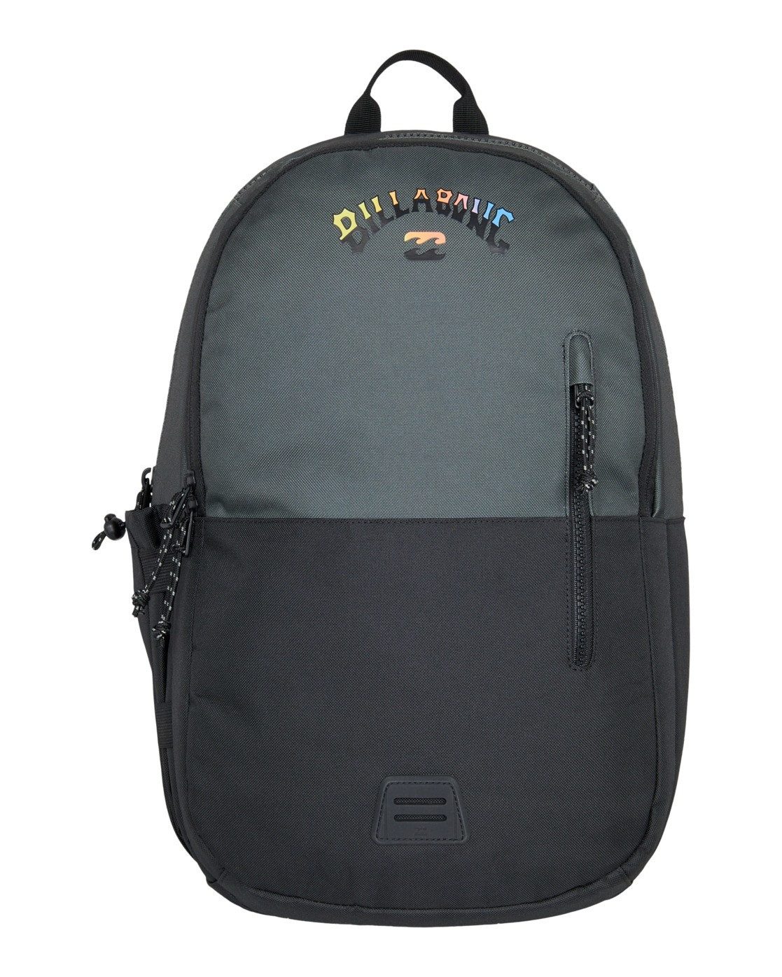 Billabong Tagesrucksack Norfolk