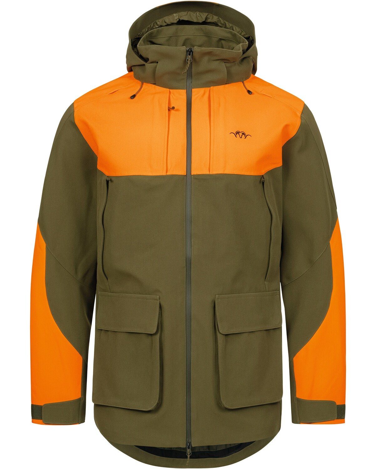 Blaser Funktionsjacke Jacke Striker günstig online kaufen