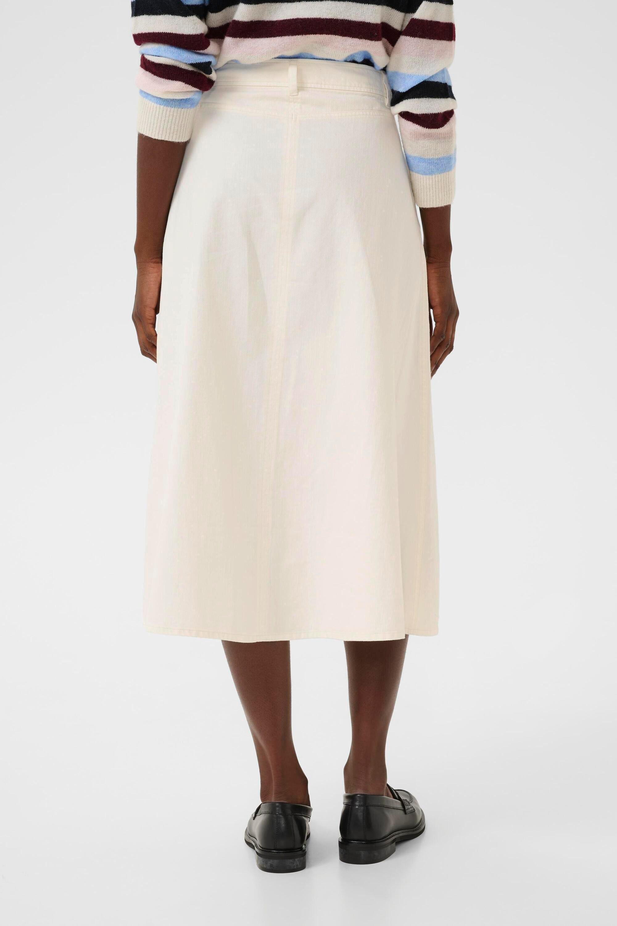 Part Two Jerseyrock Rock SaramariePW