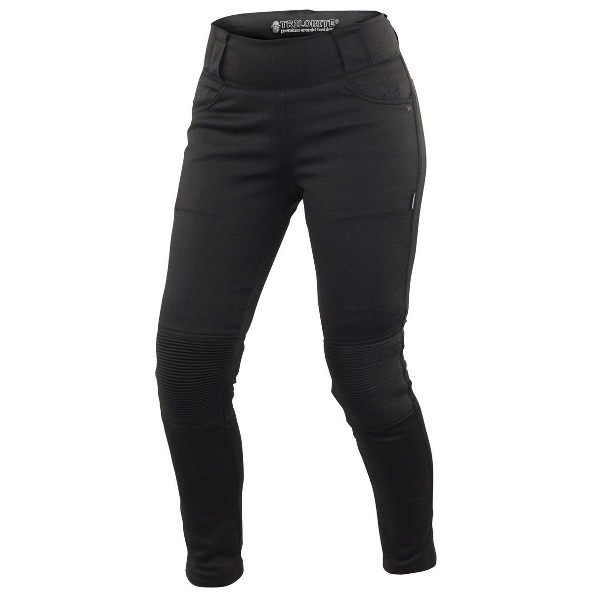 Trilobite Motorradhose günstig online kaufen