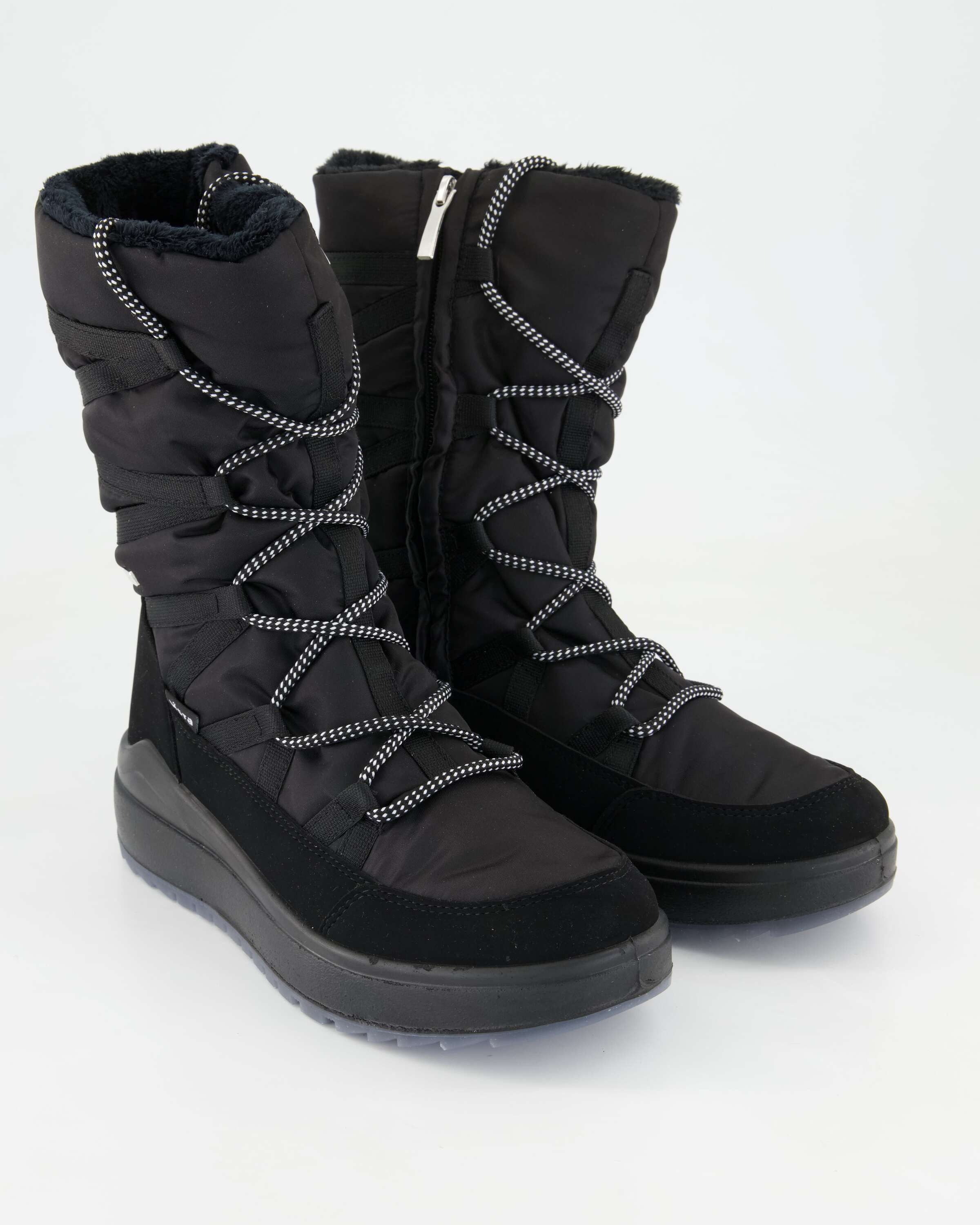Vista 32-6350 Winterstiefel Obermaterial: Textil günstig online kaufen