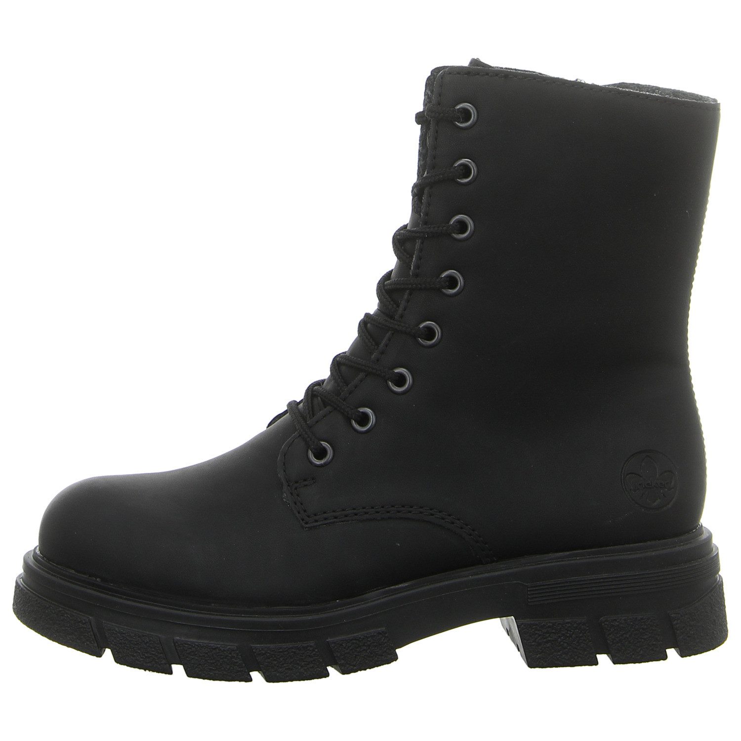 Rieker Z9120-00 Stiefelette günstig online kaufen