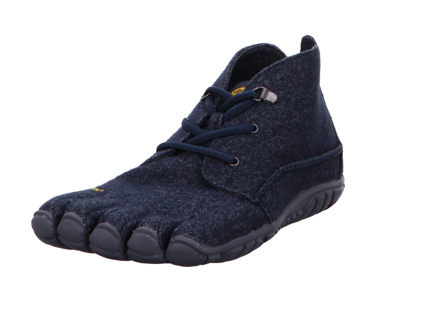 VIBRAM FiveFingers Cvt-Wool Trekkingschuh