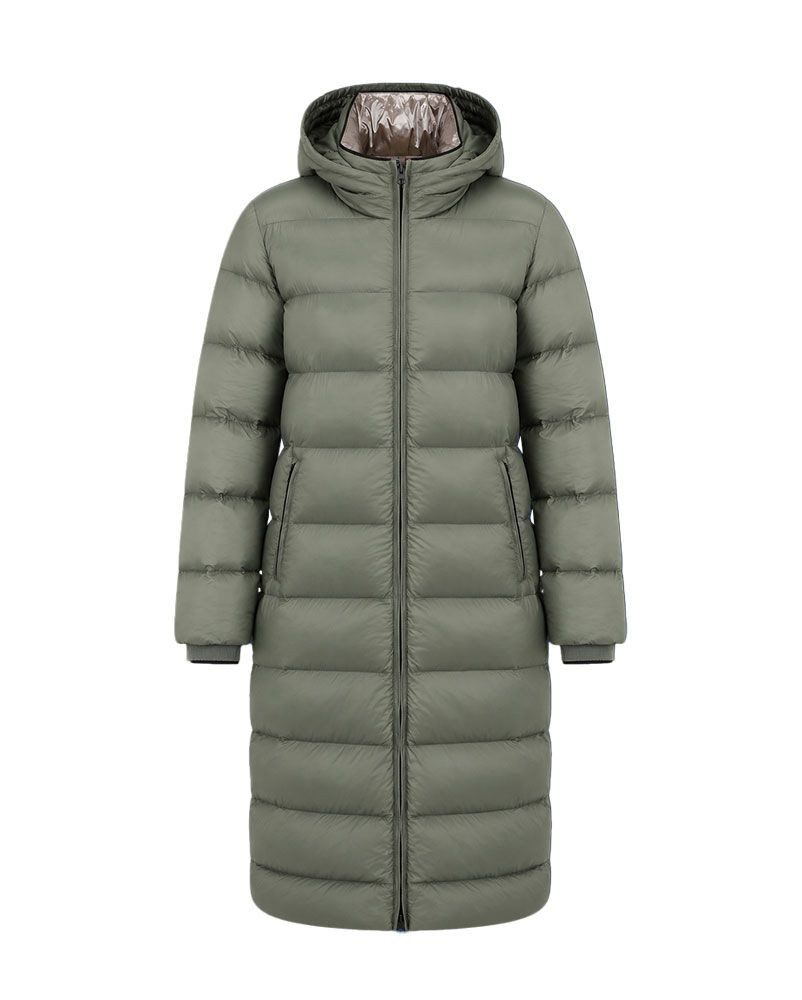 Wellensteyn Outdoorjacke