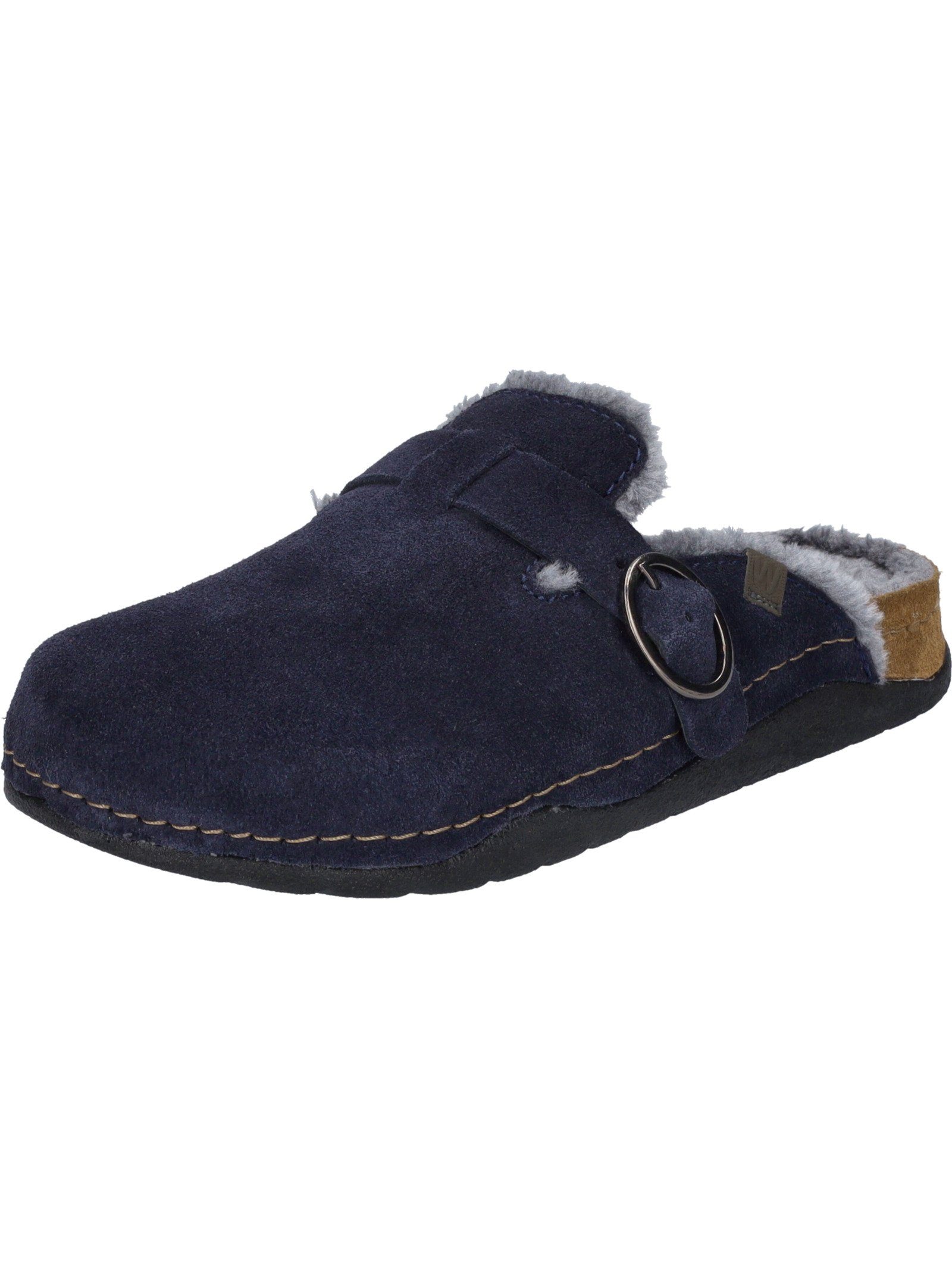 Westland Pantoffel