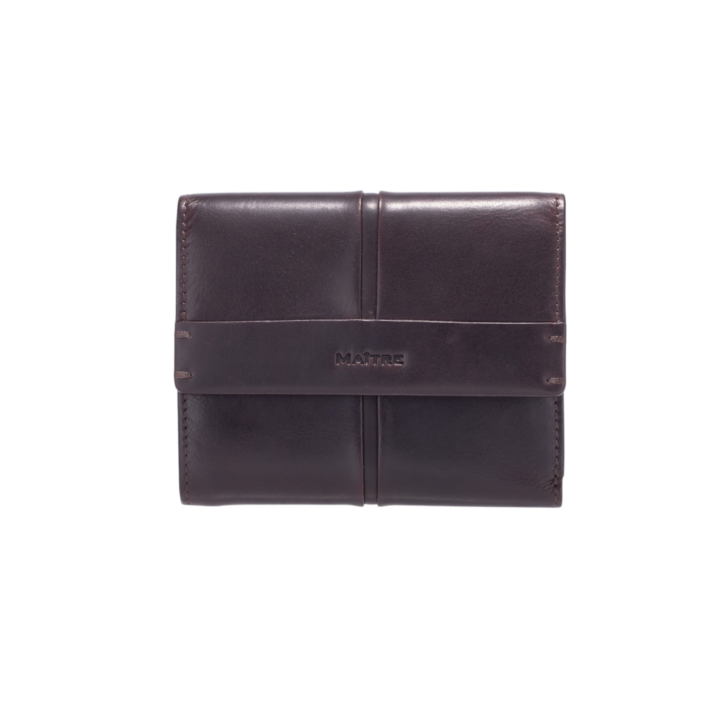 Handtasche
