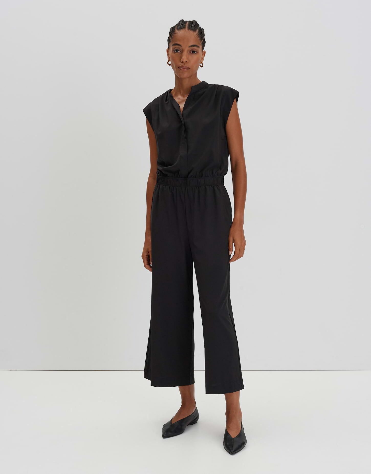 someday Jumpsuit Jumpsuit CHARLISSA Webware günstig online kaufen