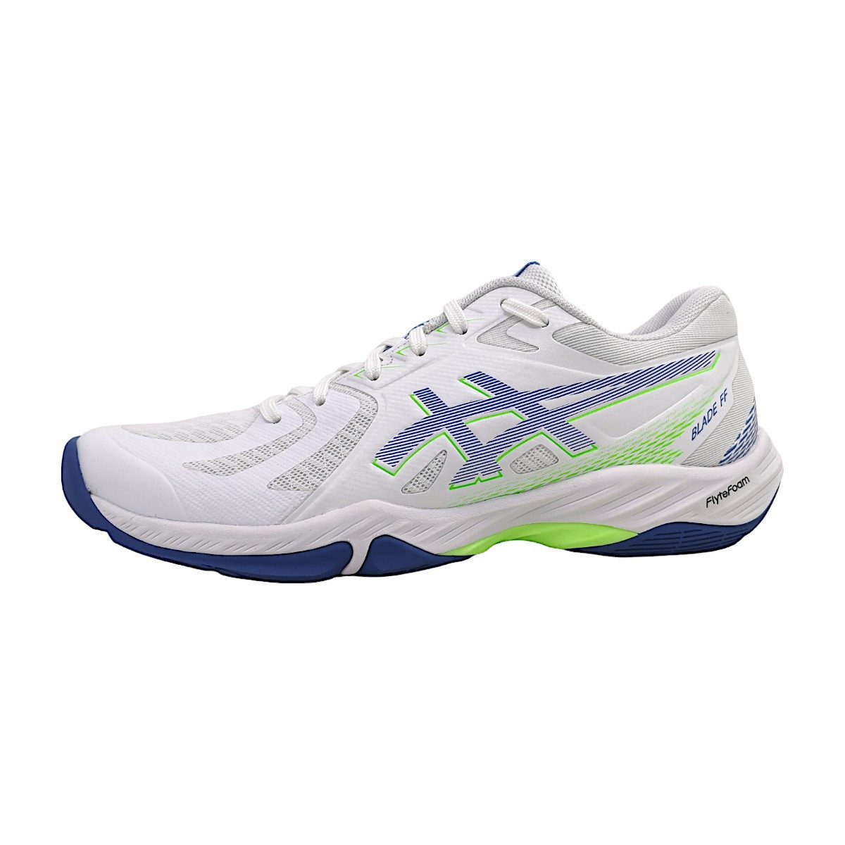 Asics Blade Hallenschuh