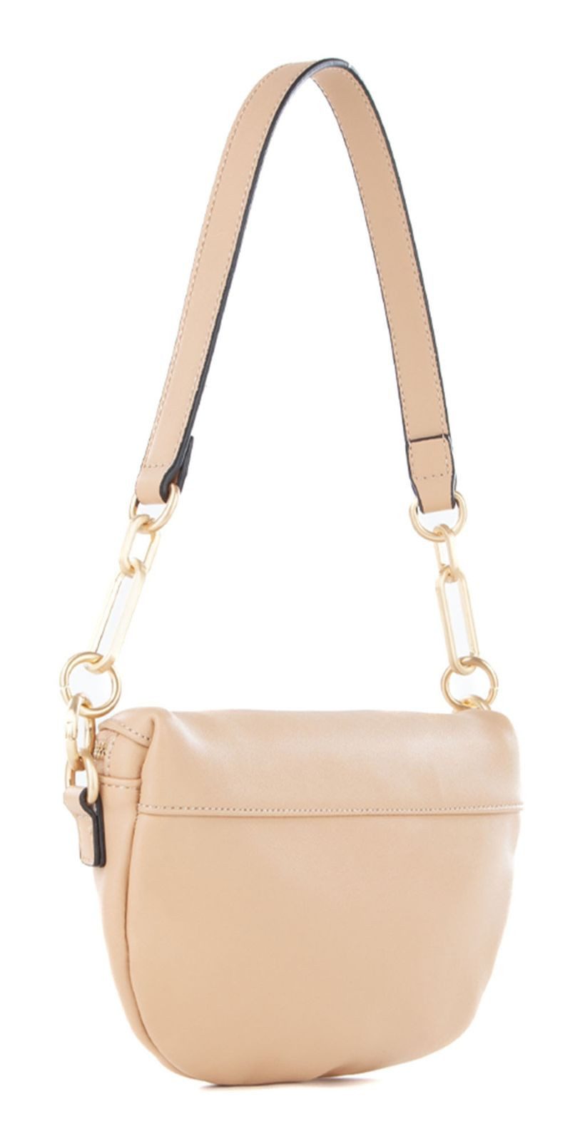 VALENTINO BAGS Gürteltasche Princesa