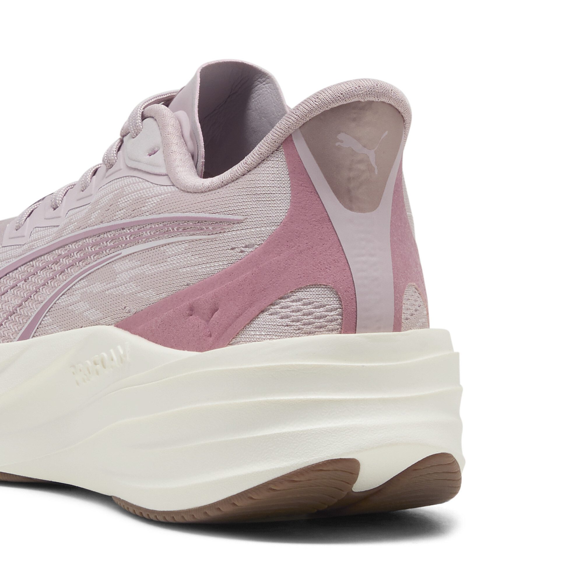 PUMA Darter Pro 2 Laufschuhe Erwachsene Trainingsschuh