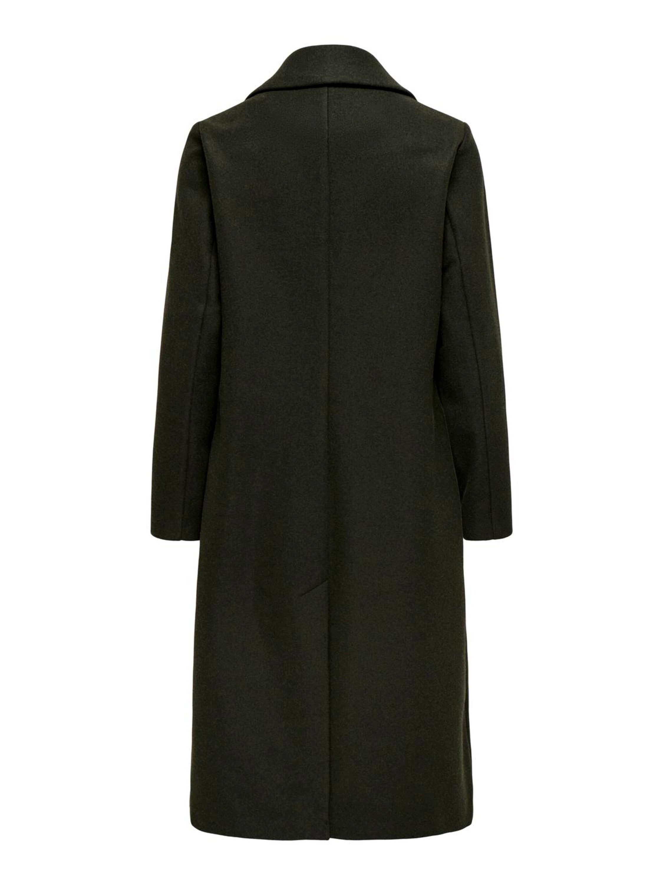 ONLY Langmantel ONLEmma (1-tlg) günstig online kaufen