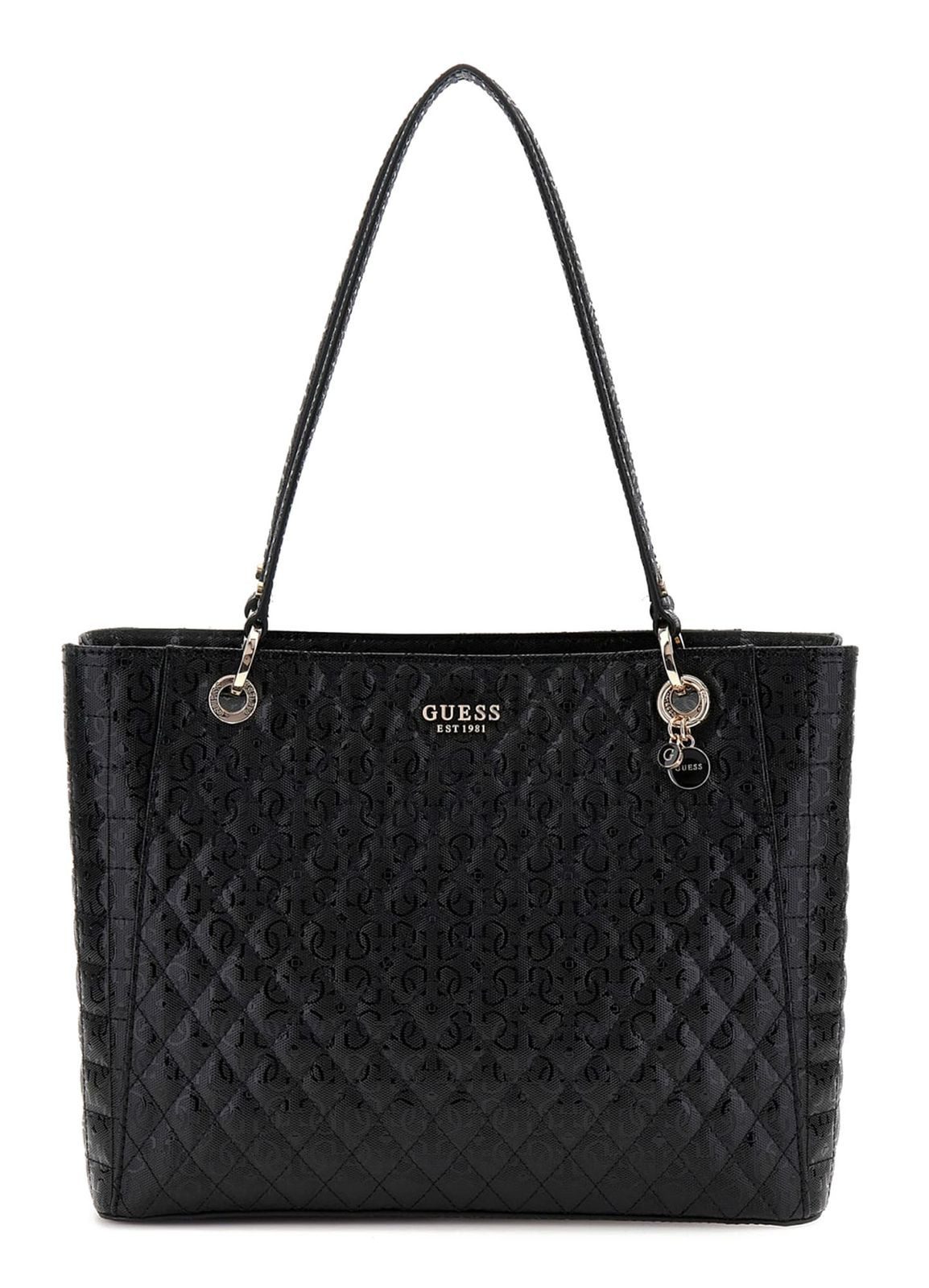 Schultertasche Yarmilla