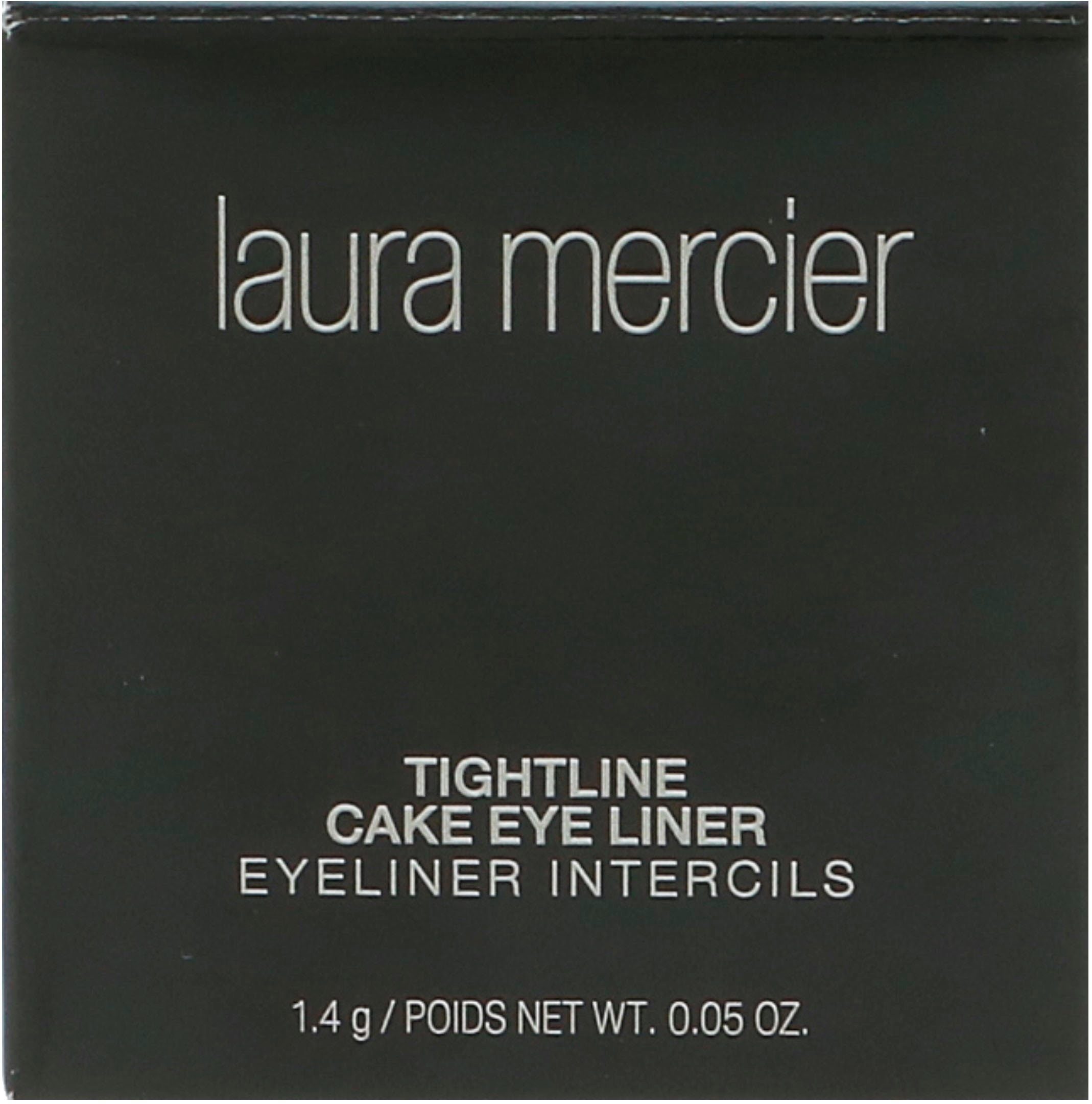 Laura Mercier Eyeliner »Tightline Cake Eyeliner«