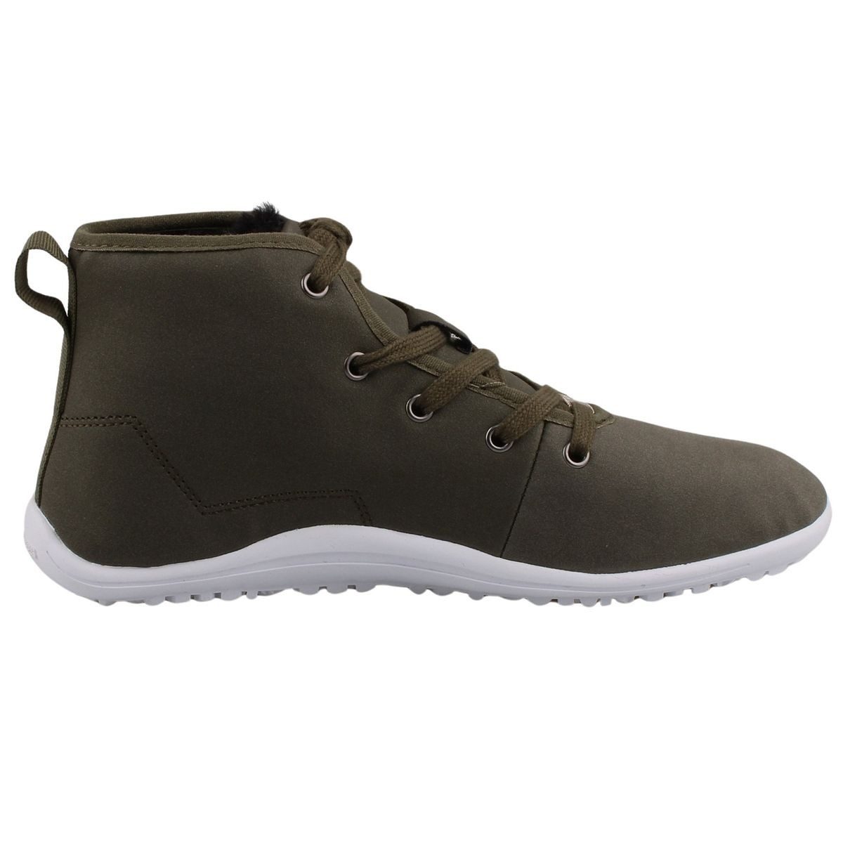 Dockers by Gerli 50BA307-810850 Sneaker günstig online kaufen