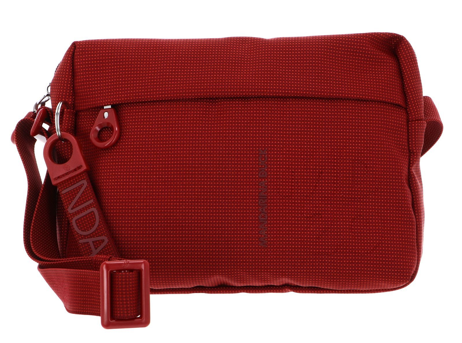 Umhängetasche Crossover Bag