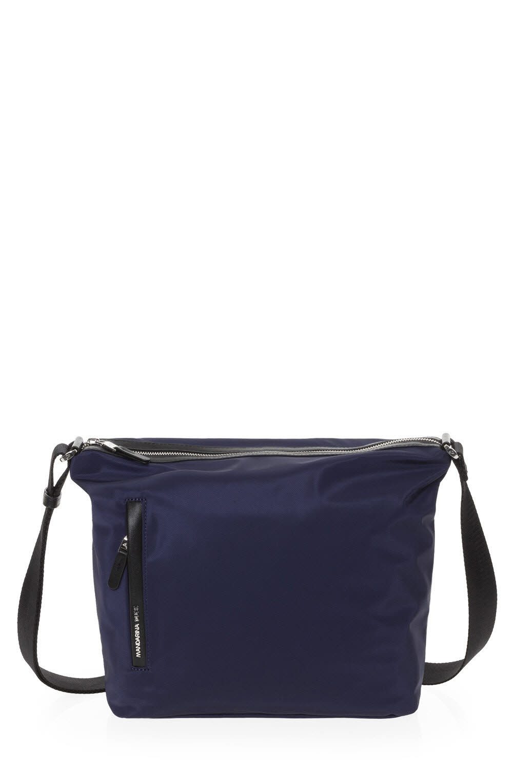 Mandarina Duck Handtasche CROSSOVER