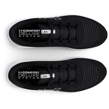 Under Armour® Herren Laufschuhe CHARGED PURSUIT 3 BIG LOGO Laufschuh