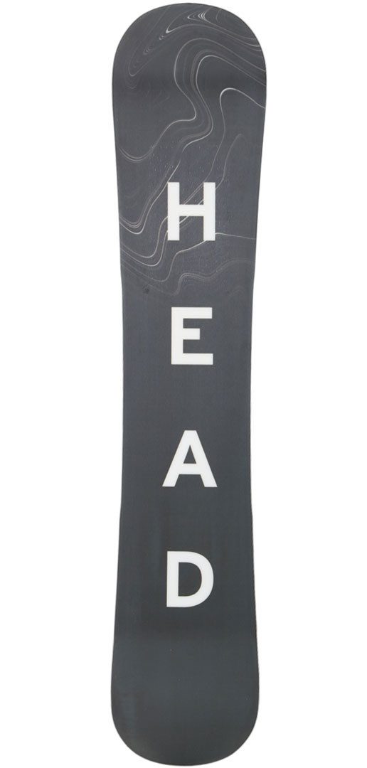 Head Snowboard HEAD COURSE Snowboard